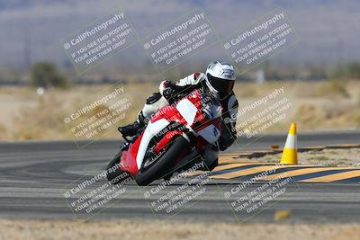 media/Mar-08-2025-TrackXperience (Sat) [[277b597a28]]/3-Level 2/Session 2 (Turn 4)/